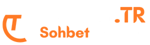 TRChat Sohbet Sitesi